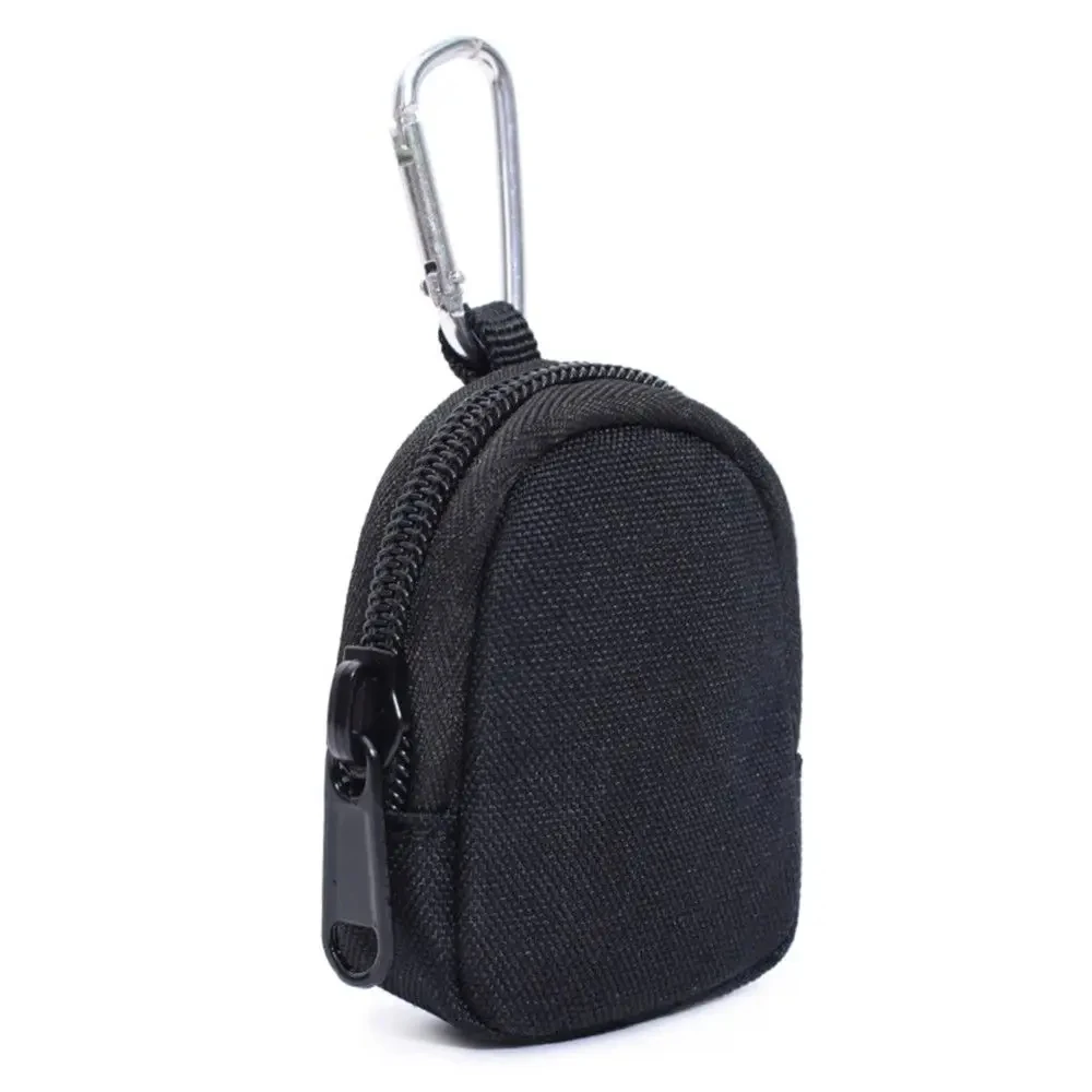 コンパクトな戦術的なキーウォレットホルダー、男性用EDCコイ - Edc Gear Every Day Carry のレビューと価格