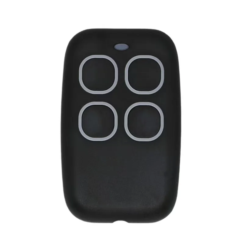 433MHz リモコンガレージドアオープナー 433.92M - Bottle Opener Keyring のレビューと価格