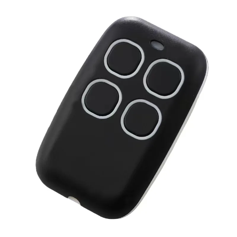 433MHz リモコンガレージドアオープナー 433.92M - Bottle Opener Keyring のレビューと価格