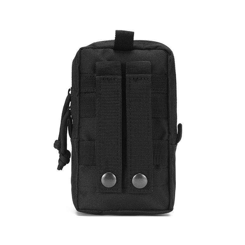 ポケット男性特別なベルト防水ランニング携帯電話バッグ Mol - Edc Concealed Carry のレビューと価格