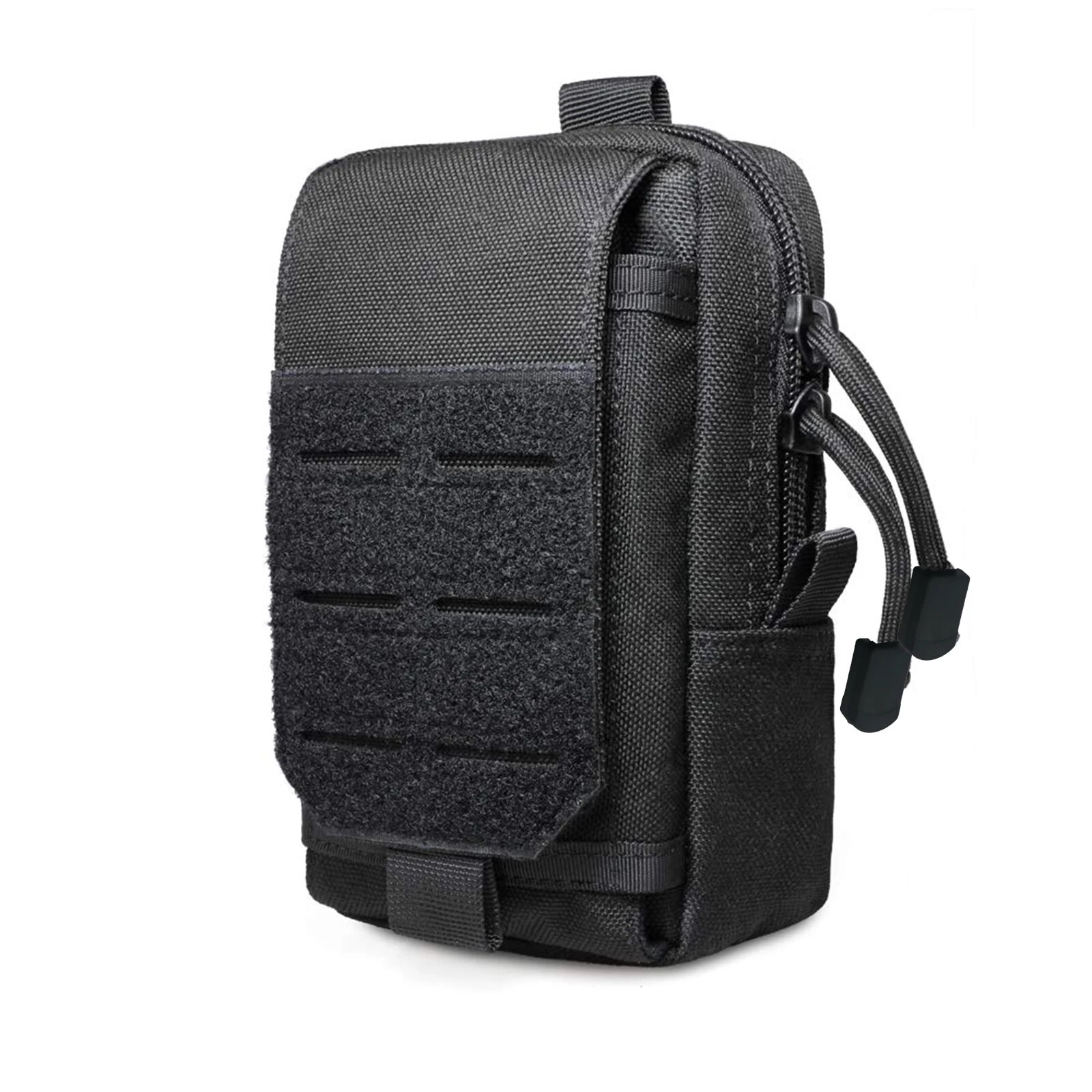 男性用タクティカルハイウエストバッグ,ツールポーチ,ユーティ - Edc Carry Pouch のレビューと価格