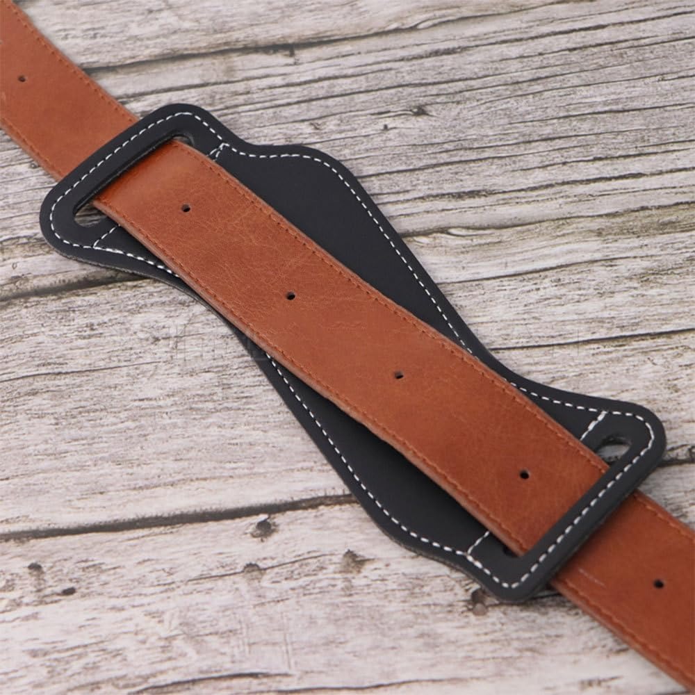 戦術用EDC折りたたみナイフシースウエストハンギング5インチ - Edc Carry Pouch のレビューと価格