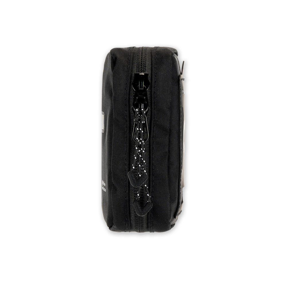 Rhino Rescue EDC ポーチ、コンパクト、MOL - Edc Gear Every Day Carry のレビューと価格