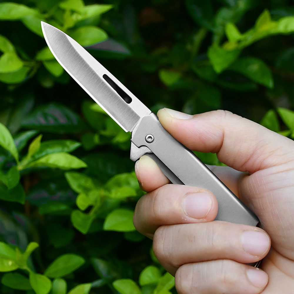 EDC 小型ポケットナイフ男性のための毎日のキャリーギアミニ - Edc Gear Every Day Carry のレビューと価格
