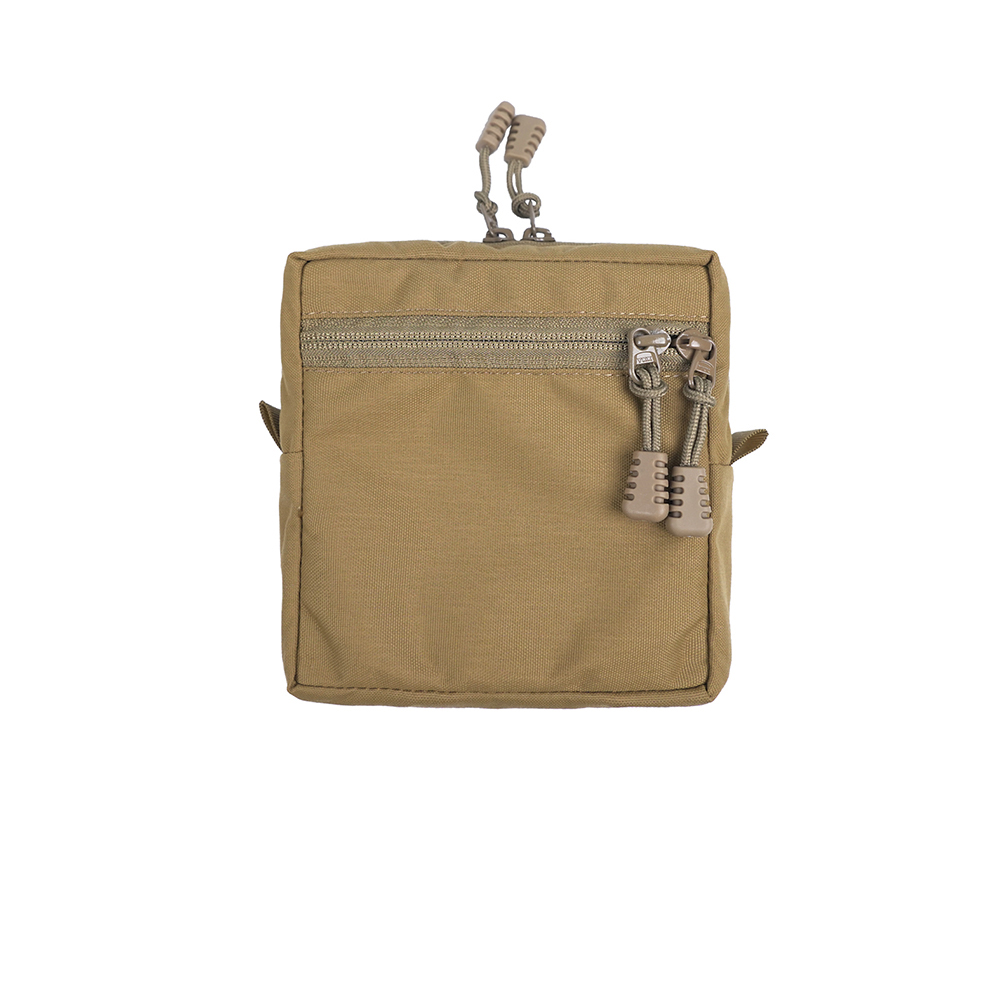 GPポーチ汎用管理ポーチ小型ユーティリティEDCポーチバッグ - Edc Carry Pouch のレビューと価格