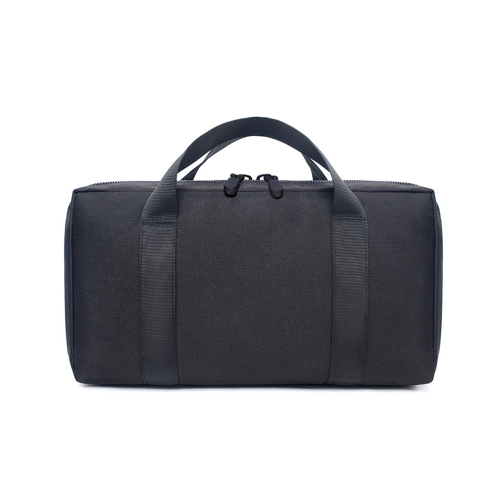 屋外用ガンキャリーバッグ EDCツールポーチ ハンティングア - Edc Pistol Carry Bag のレビューと価格