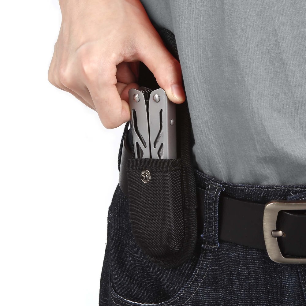 キャンプ、ハイキング、サバイバルギア、日常持ち運び（EDC） - Edc Gear Every Day Carry のレビューと価格