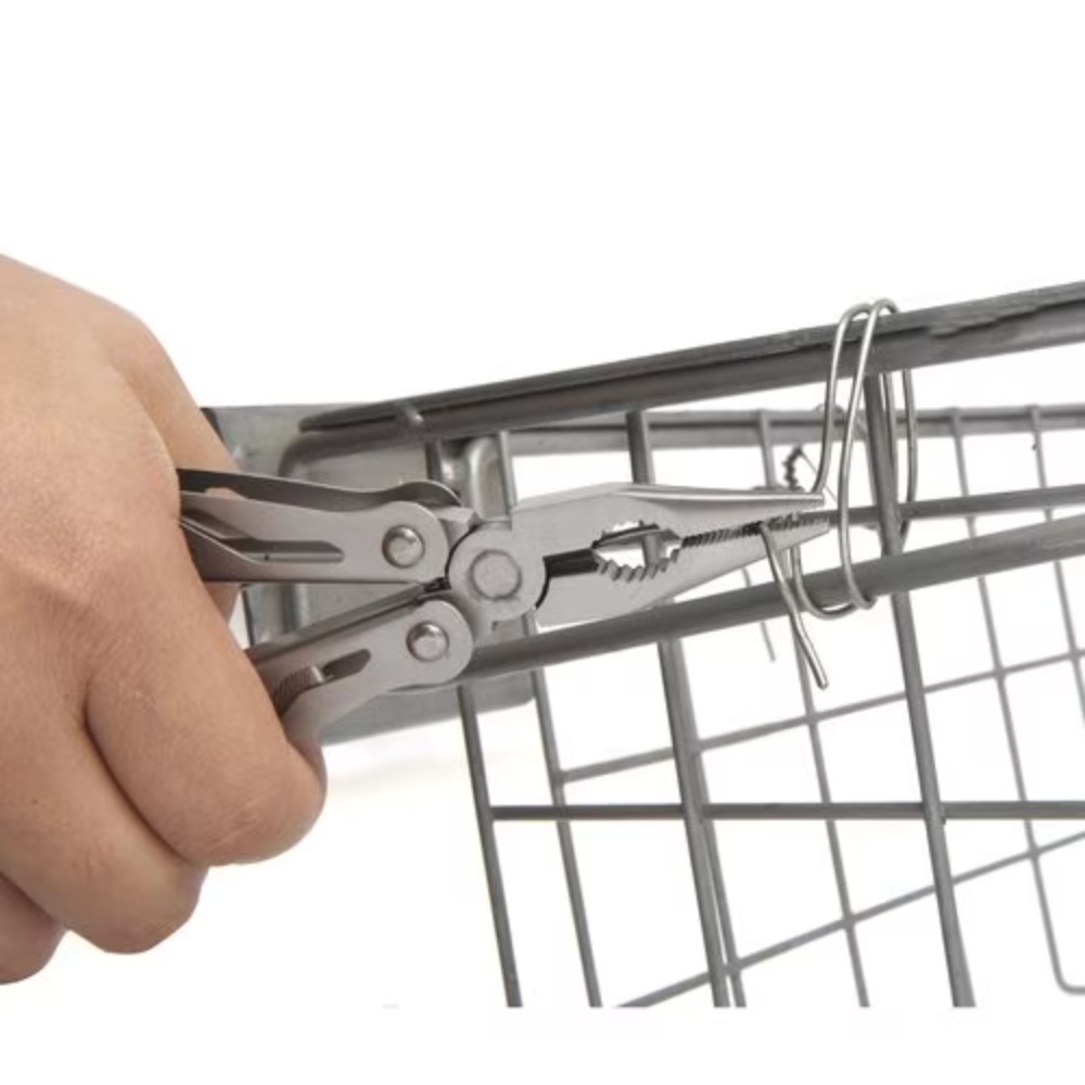 キャンプ、ハイキング、サバイバルギア、日常持ち運び（EDC） - Edc Gear Every Day Carry のレビューと価格
