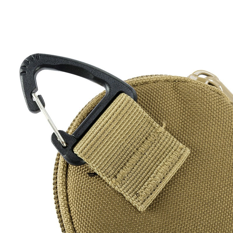 戦術 EDC 男性キー財布ポケット屋外 USB ケーブル U - Edc Concealed Carry のレビューと価格