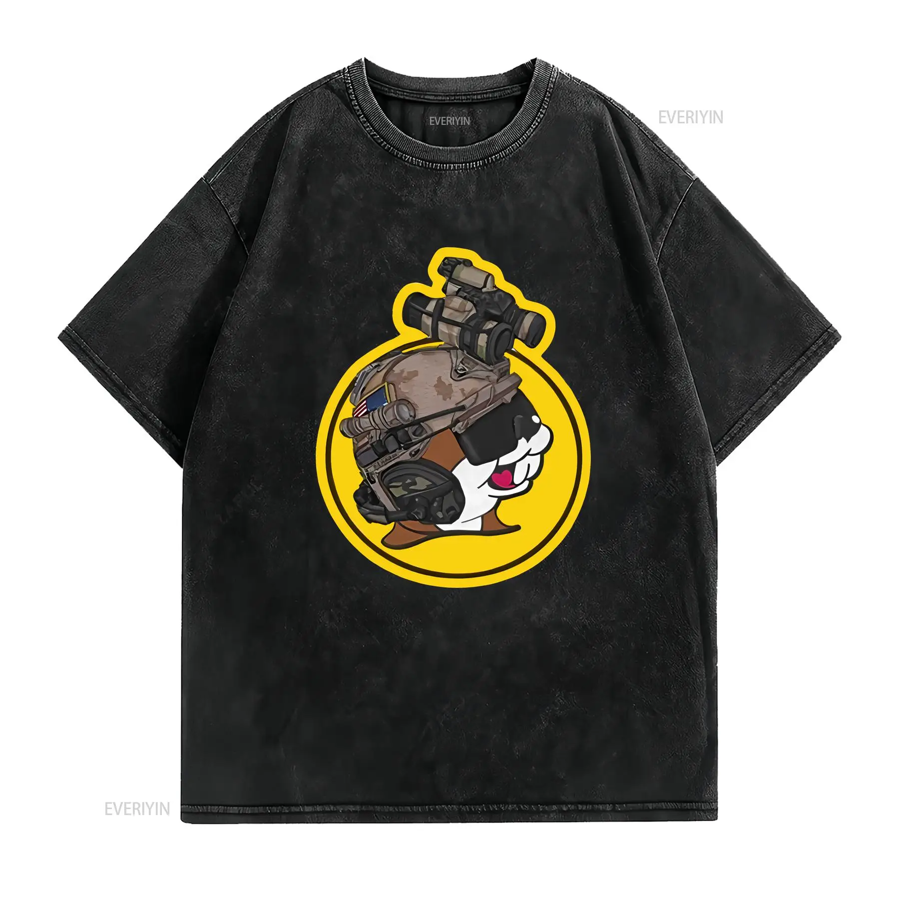 V2 タクティカルビーバー Tシャツ EDC ギアギフト メ - Edc Gear Every Day Carry のレビューと価格