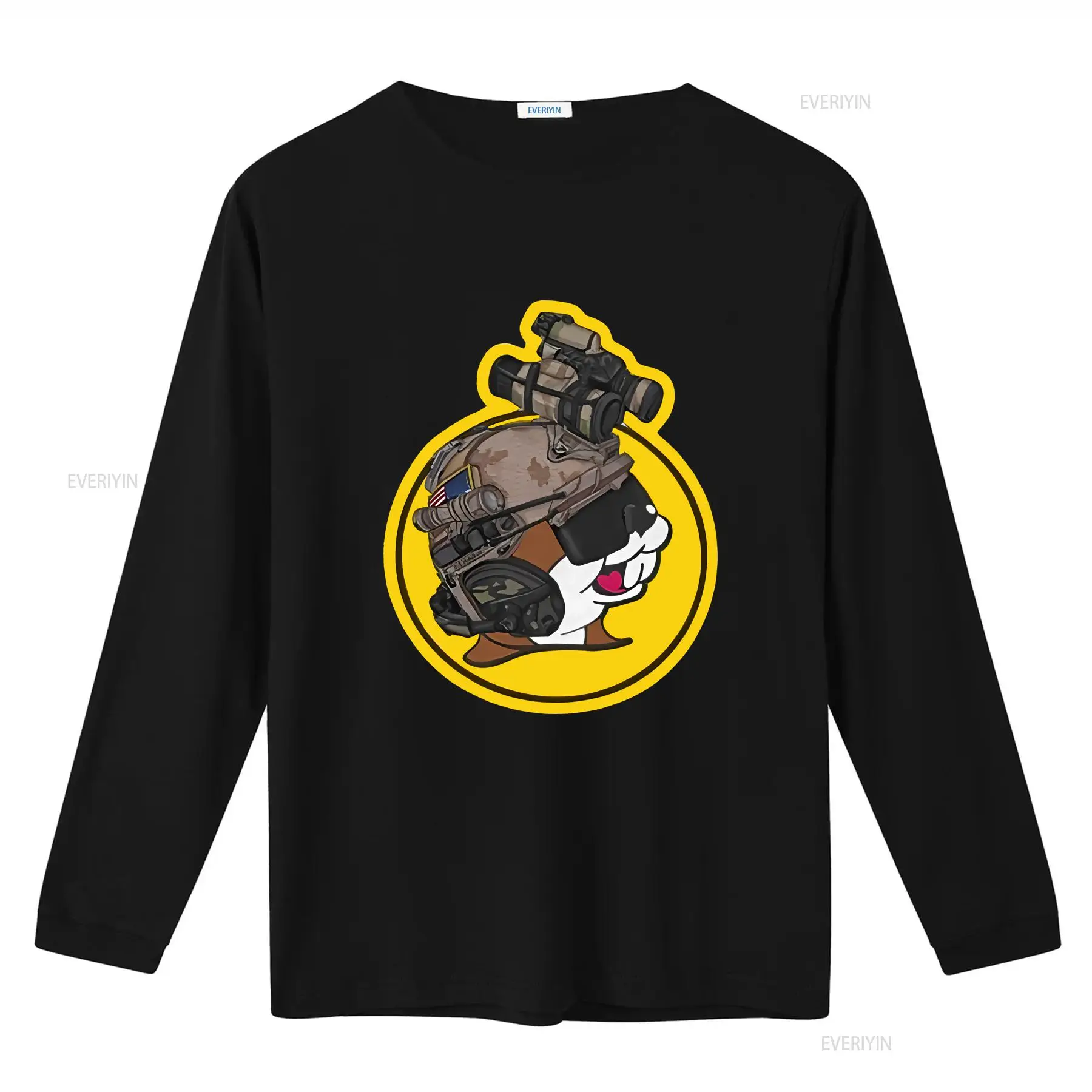 V2 タクティカルビーバー Tシャツ EDC ギアギフト メ - Edc Gear Every Day Carry のレビューと価格
