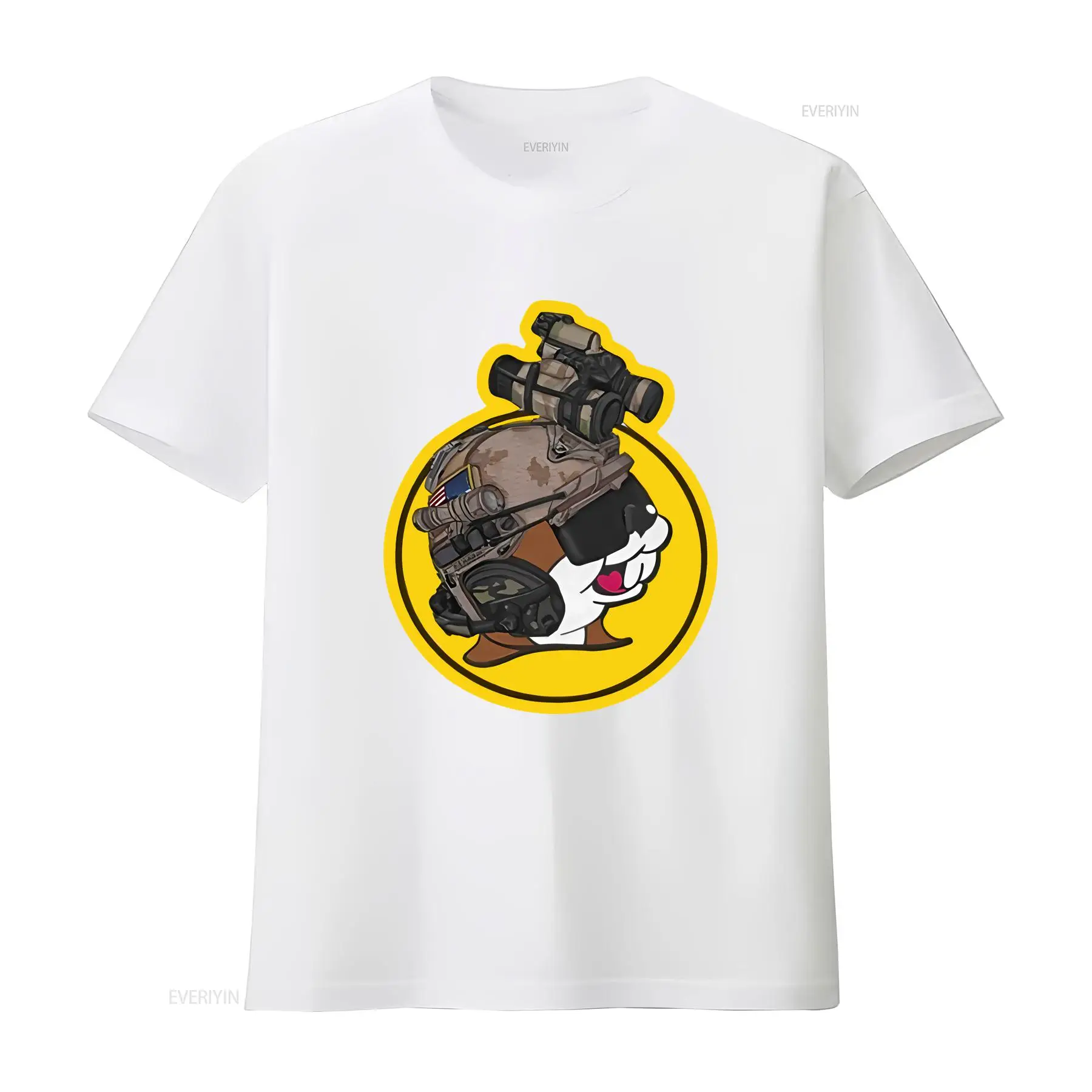 V2 タクティカルビーバー Tシャツ EDC ギアギフト メ - Edc Gear Every Day Carry のレビューと価格