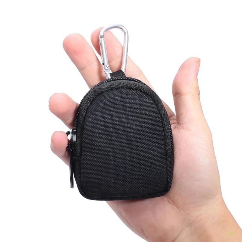 1個入り ポータブル アウトドア キーバッグ タクティカル  - Edc Carry Pouch のレビューと価格