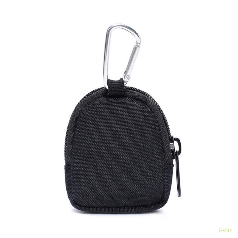 1個入り ポータブル アウトドア キーバッグ タクティカル  - Edc Carry Pouch のレビューと価格