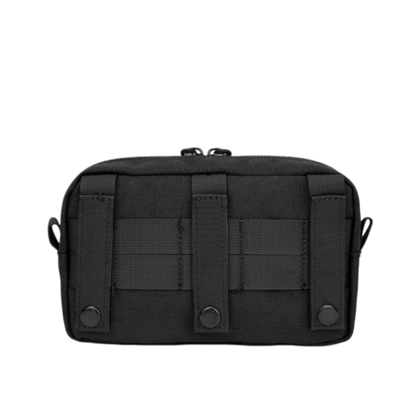 1000D EDC ポーチモールオーガナイザーバッグユーティ - Edc Carry Pouch のレビューと価格